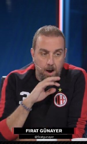 ozitrossard's tweet photo. @yesitsaqif ghezzal tarzı https://t.co/ztaPYQkka2