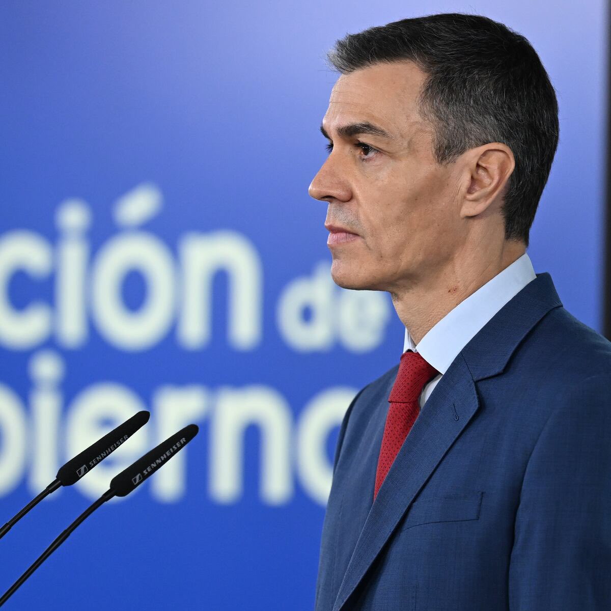 agusantonetti's tweet photo. 🇪🇸🇺🇸 | AHORA — Estados Unidos acaba de emitir una alerta de seguridad en España para todos sus ciudadanos.

- No viajar a las áreas afectadas.
- Evitar cualquier manifestación.
- Seguir las instrucciones de las autoridades locales.
- Monitorear actualizaciones de los medios locales y del gobierno.
- Notificar constantemente a amigos y familiares sobre su seguridad personal.

Lo de España ya es de no creer.