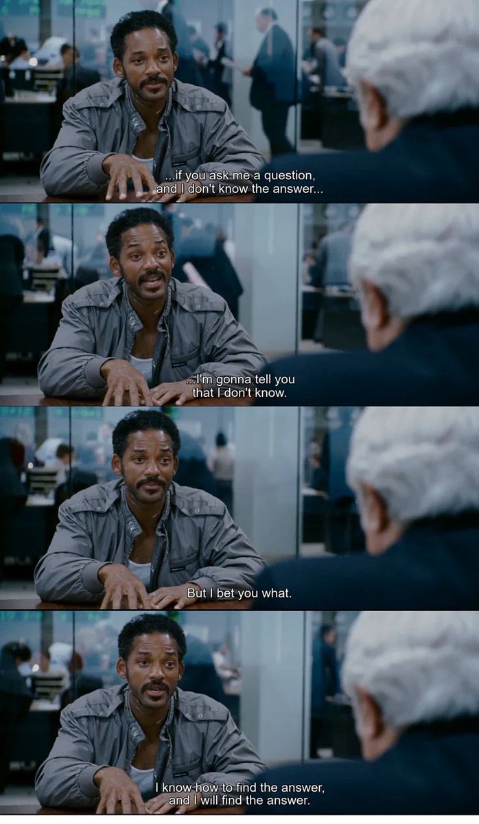 nemorissey's tweet photo. everytime i feel fail and my motivation is slipping away, i remind myself of this movie
the pursuit of happyness - 2006
#movingon https://t.co/poiAa3C302