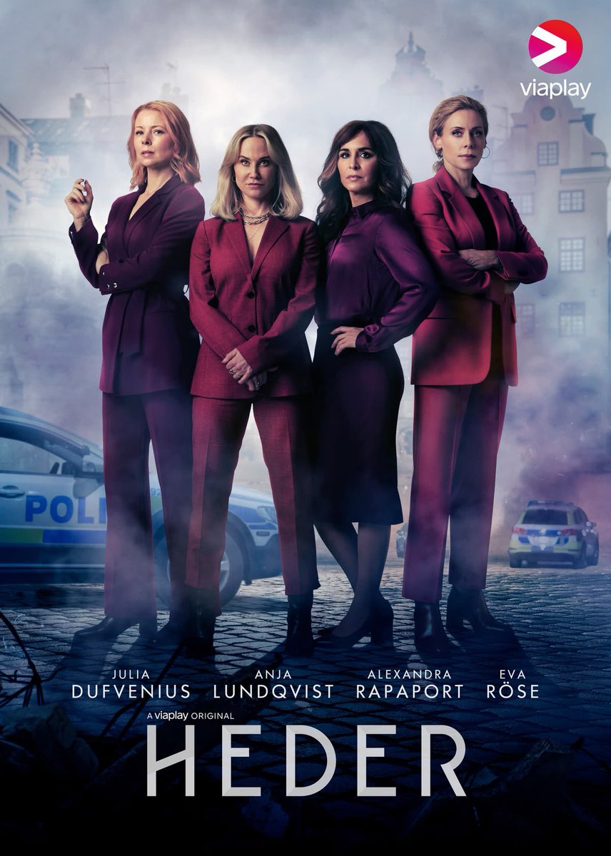 threadrama's tweet photo. ౨ৎ.*•.⁺ honour (2026)

o kdrama inspirado na série sueca “heder” (2019) acompanha três amigas de faculdade que lutam contra crimes sexuais digitais e a corrupção. https://t.co/Aje0LC2jTy