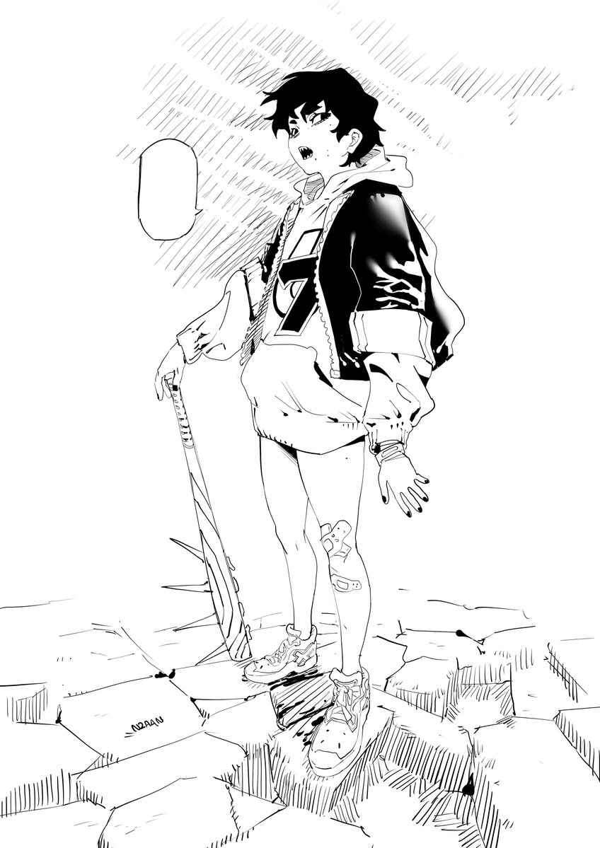 ArnanrA's tweet photo. https://t.co/pYjpHo2Fto