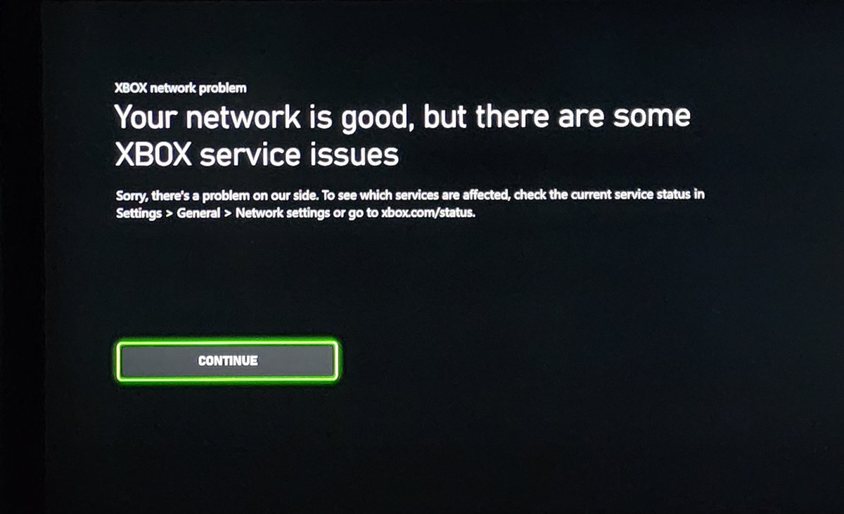 Anonymous_Dab's tweet photo. Just a reminder for @XBOX &amp; @PlayStation user any game or media you buy and enjoy

Make sure to record clips so you can show future generations.

because the actual Games/Media won't be around because of corporate greed.
@FTC

Consumer protection laws in America suck @POTUS https://t.co/2DWcBweFqW