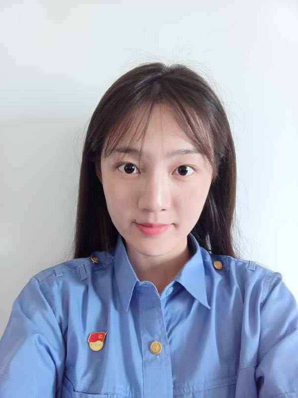 Wibngu's tweet photo. 我上供了173身高的铁路女友
主页发了同框和工作信息
爸爸们，还需要我发什么 https://t.co/Yraf8rKjEM