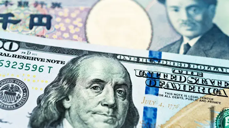 WallStDiaries's tweet photo. $JPY
ABD Hazine Bakanlığı’ndan YEN Hamlesi

ABD Hazine Bakanlığı'nın bankalara Japon yeni üzerindeki sert hareketlere karşı müdahale sinyali verdiği belirtiliyor. Kurdaki oynaklık, ABD’nin finansal sistem ve piyasa istikrarı üzerindeki hassasiyetini artırdı.

Washington'un olası bir müdahale ihtimalini masaya yatırması, carry trade pozisyonlarını tekrar sorgulatacak bir gelişme. Piyasalarda tansiyon yükselebilir.

#ABD #DövizPiyasası