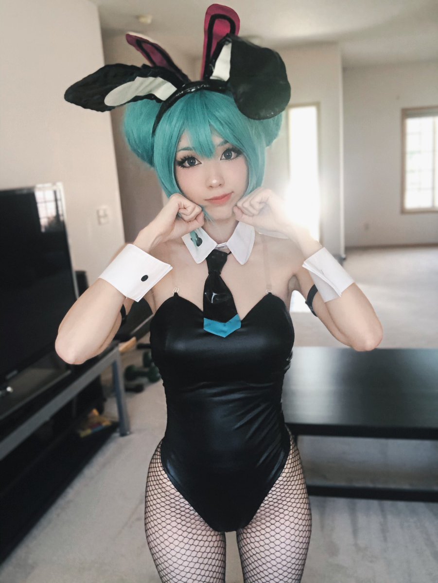 HarukoLina's tweet photo. https://t.co/nuxZBjgF50