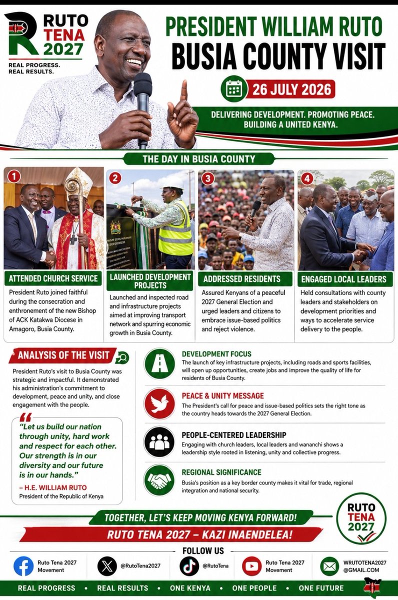 frankrui2002's tweet photo. Hata busia ni Kenya sio Uganda https://t.co/zK7nWOigA8
