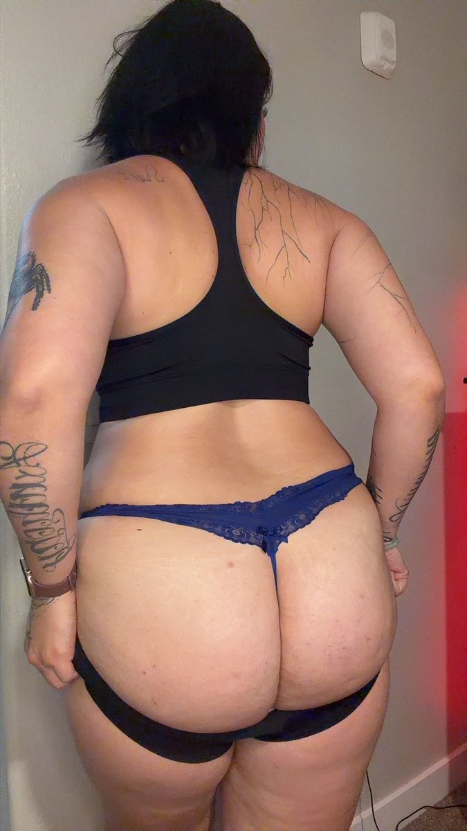 ayitslizzytho's tweet photo. https://t.co/la36ExXXWB
 
Go sub while it’s free #onlyfans #girlwhodoof #freesub #kinky #booty https://t.co/ohmvMzliKL