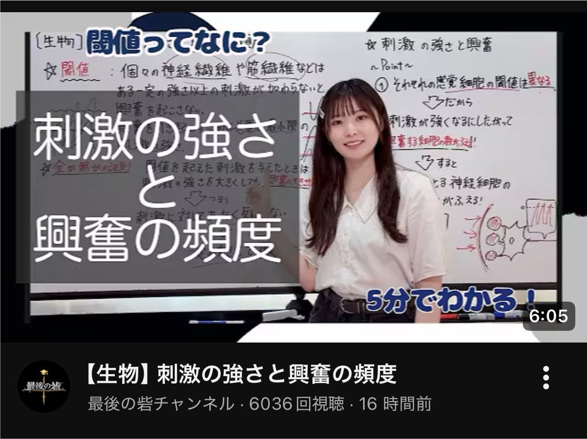 Doraemmmaaaa's tweet photo. 刺激の強さも興奮の頻度も閾値も全てダメすぎてオモロい https://t.co/dkrbfFKHVn