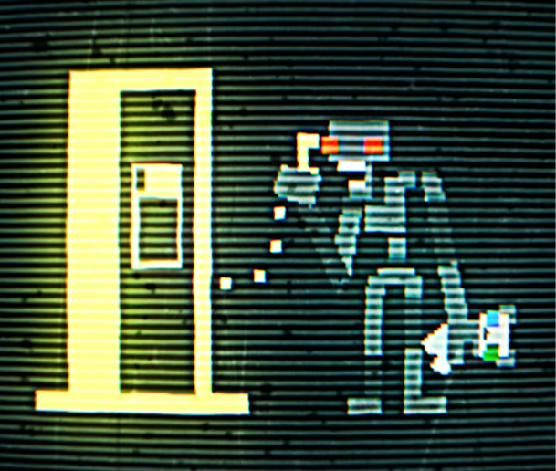 TheLassieCassie's tweet photo. OH MY FUCKING GOD DUDE. https://t.co/24Gu47REUU