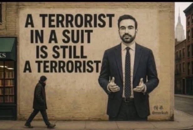 Jamesgrace82's tweet photo. @adamcarolla https://t.co/WRLxEAhGpR