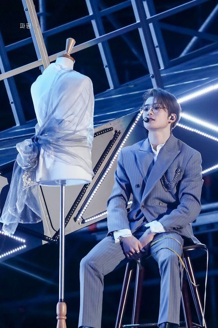 담 ✦ tweet media