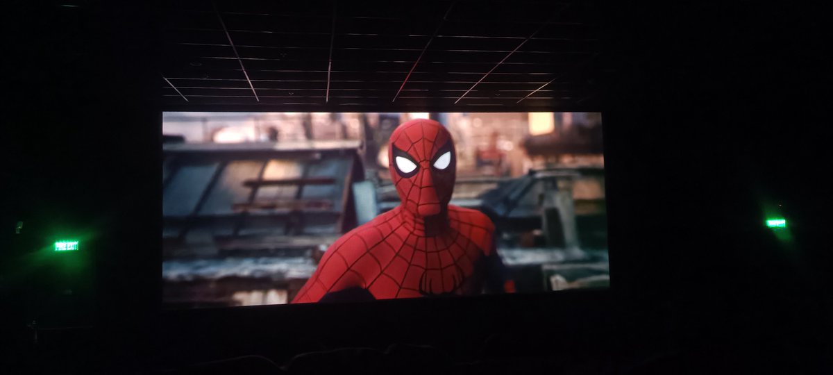 _Ardeeeeeeeeeee's tweet photo. 🕸️🤟🏽🔥 https://t.co/HtUZMu434E