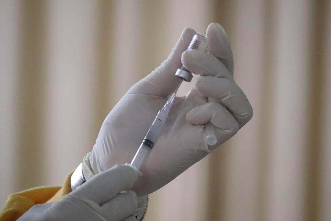 Shawnbuckleylaw's tweet photo. Canadian Law is Clear - the Covid-19 Vaccines were not proven to be safe or effective.

The Allison Inquiry reproduces the law governing the approval of the Covid-19 vaccines. 

The relentless messaging during Covid that the vaccines were proven to be safe and effective was political messaging aimed at manipulating the population to be vaccinated. This political messaging is in direct conflict with published Canadian Law.

So either Canadian Law is wrong, or the political messaging that the vaccines were proven to be safe and effective is wrong. 

Read my new Substack article here:

https://t.co/lZGKozyvpC