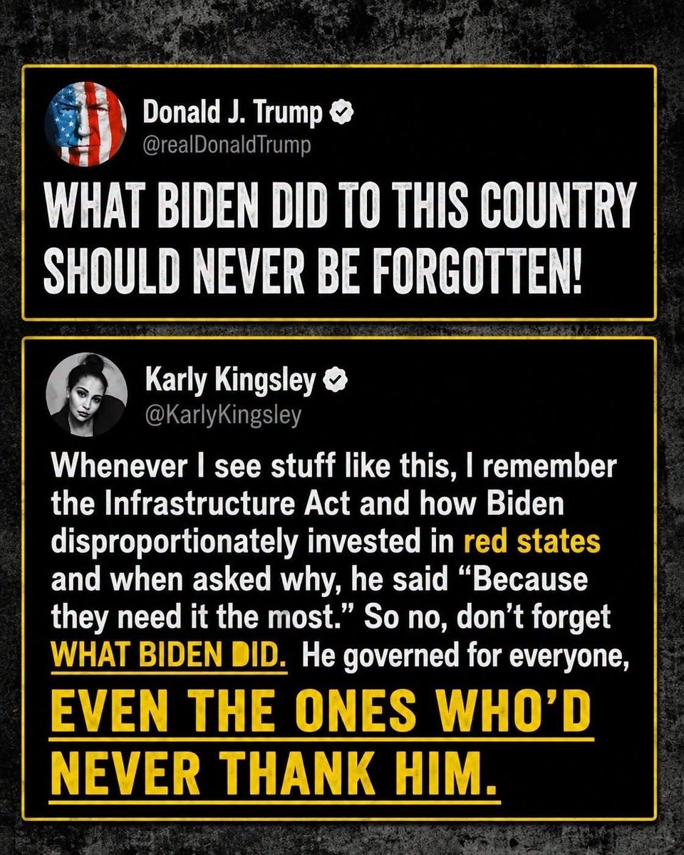 RealTomPowellJr's tweet photo. https://t.co/drD4iCyjX4