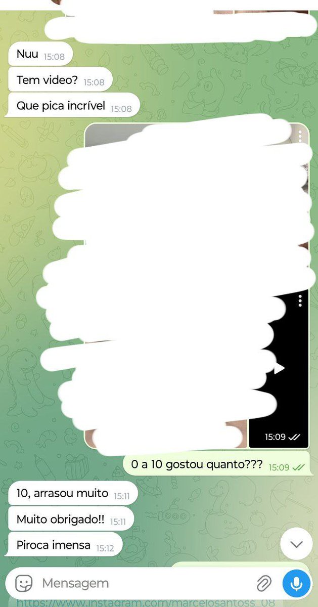 Bastet119's tweet photo. Cliente satisfeito por aqui, o que falta mais pra você enganar o hétero que você quer tanto quer? Chama @Barce9899 no telegram ou chame na minha DM para mais informações https://t.co/JIIn1h2clZ