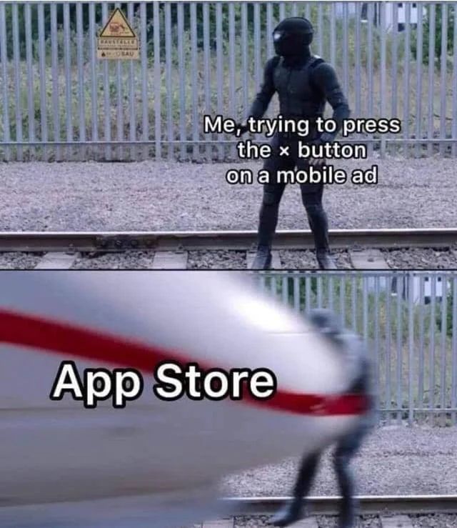 i like computers tweet media