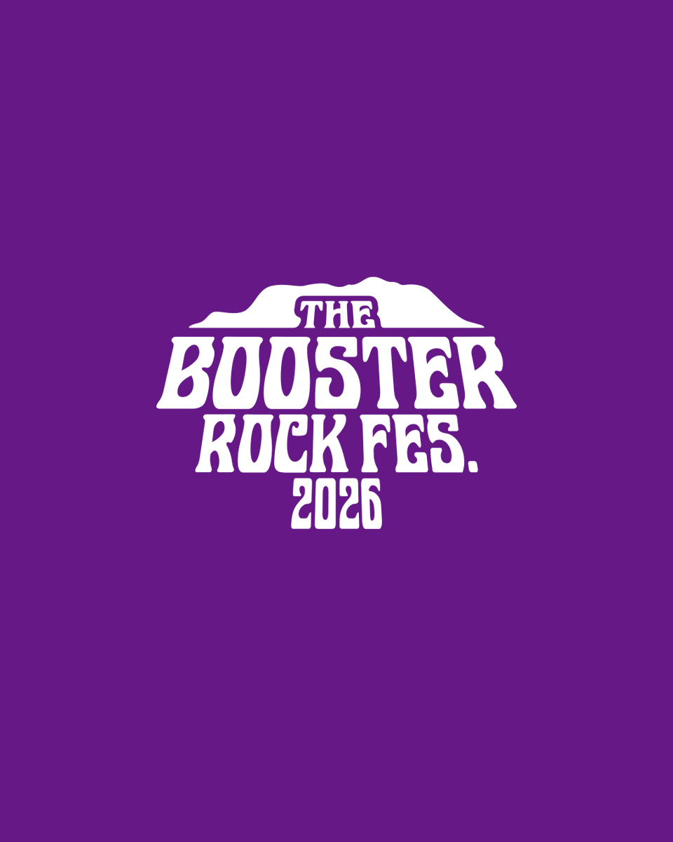 donanrockfes's tweet photo. 8月1日 12時、発表があります！
#THEBOOSTERROCK

#THEBOOSTERROCKFES2026 #野外フェス https://t.co/pqisr0B8fN