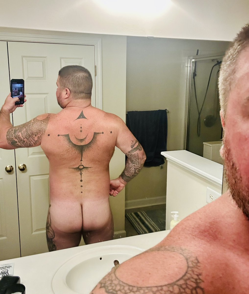 Mr_Beefcakes's tweet photo. https://t.co/z6lDZzPCx4