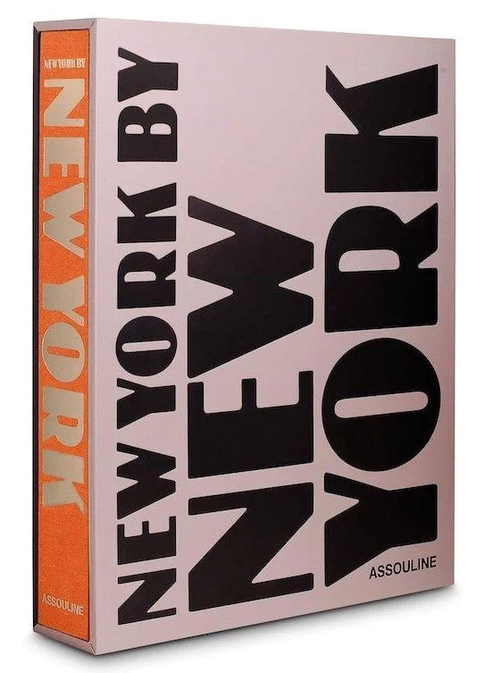 marieartcollec1's tweet photo. Discover the ultimate collector’s book: New York by New York – Assouline Legends Collection by Jay McInerney & Wendell Jamieson.
Luxury linen hardcover + slipcase, Brand new & sealed! 👉 https://t.co/kPKFaptF7w
#NewYork #Assouline #LegendsCollection #LuxuryBooks #NYC https://t.co/XVJU05ulYB