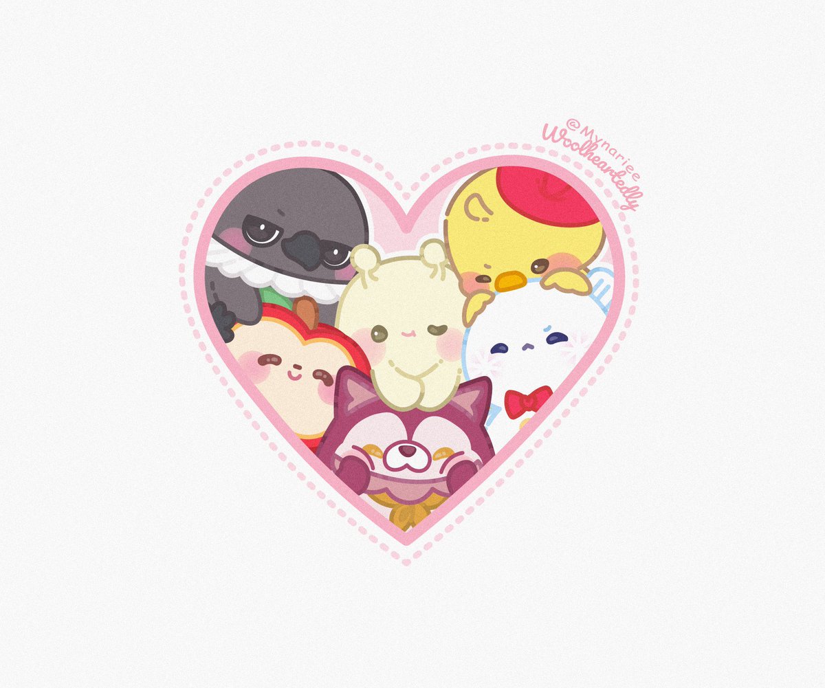 KookiexKitty's tweet photo. LADS is and always will be 6❣️❣️❣️
That is all. ✨👁️👄👁️✨

#ValkoIsLoved #ValkoIsValuable #BringValkoBack https://t.co/9qYzhvWgMO