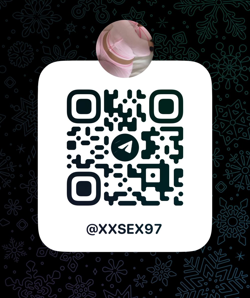 ytj3b1's tweet photo. Massage in Khafji
Khafji 
الخفجي
#khafji 
#Al_khafji 
#Alula
🌺
مساج في الخفجي https://t.co/QWetL1flVL