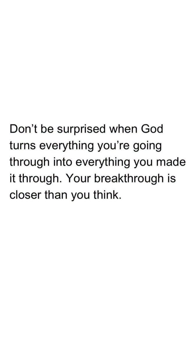 ChristAboveA's tweet photo. https://t.co/tWKZFAZ4P3