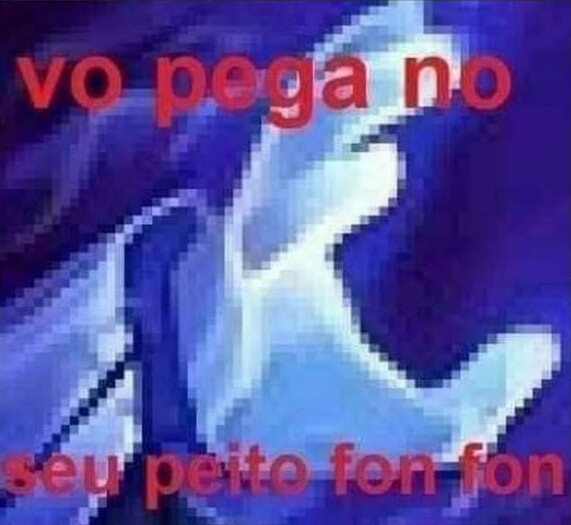 Frases em baixa qualidade tweet media