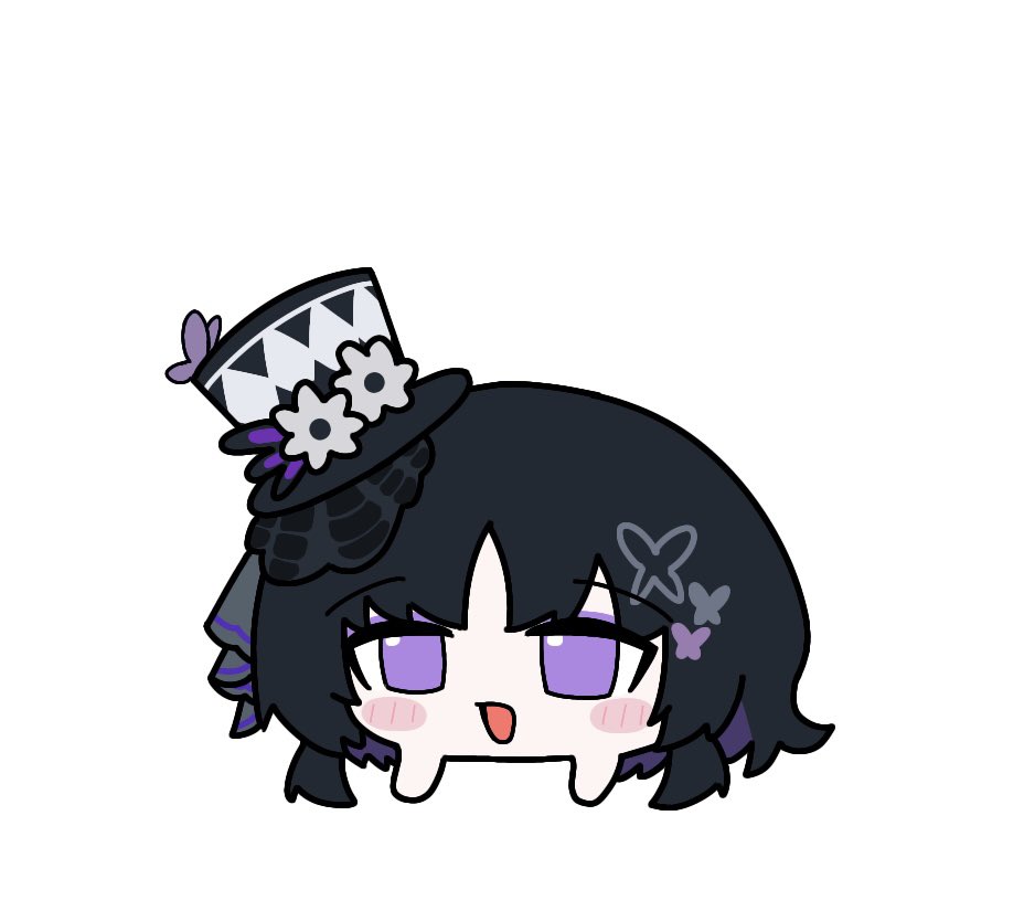 NOAAAA0900's tweet photo. 来たよ https://t.co/1dGk9SXiO1
