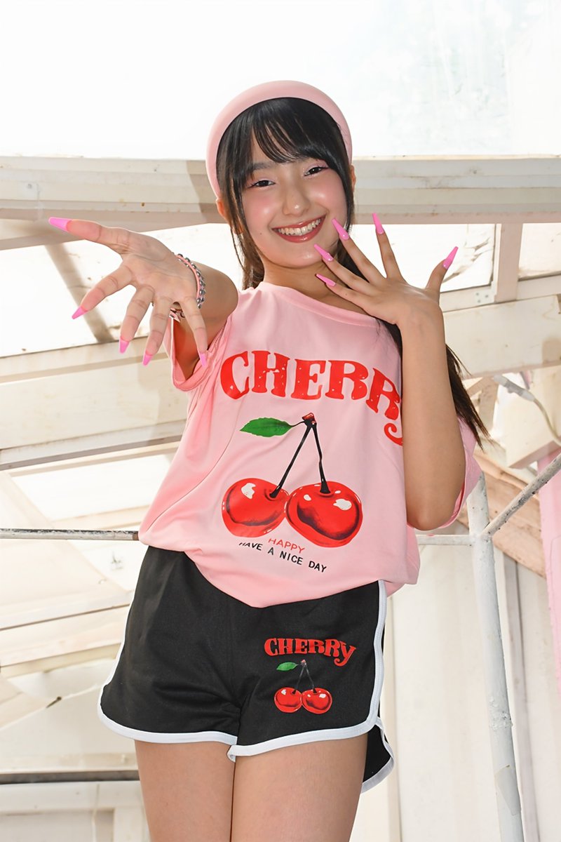 loopneos2026's tweet photo. 2026.07.05  TIP撮影会  

今回もポーズはほぼお任せでした 
シャッターを切るたびに細かく変化をつけてくれて、とても助かります 
ありがとうございます😊 

#白石モフィ③ 
#千駄ヶ谷ab https://t.co/1RZlMgGqF2