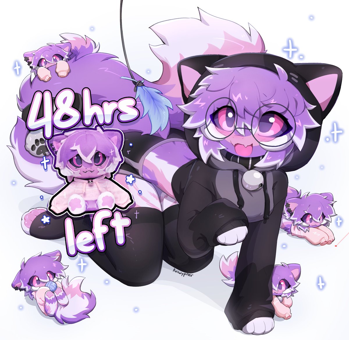 SlushieVRC tweet picture