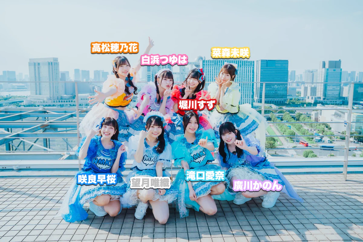 なみだ色の消しごむ (なみけし) on X: 