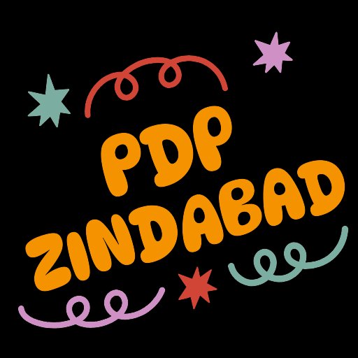 BhatHussain13's tweet photo. @imrankehwah https://t.co/imxO8YX2iR