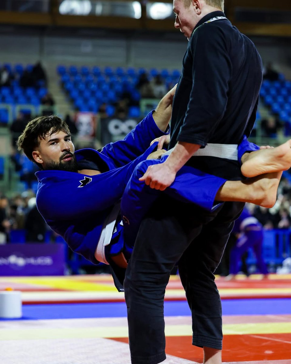 mathias_lamma's tweet photo. Championnat de France 🇫🇷🥋

📸: @ https://t.co/WOV8ZSPay6