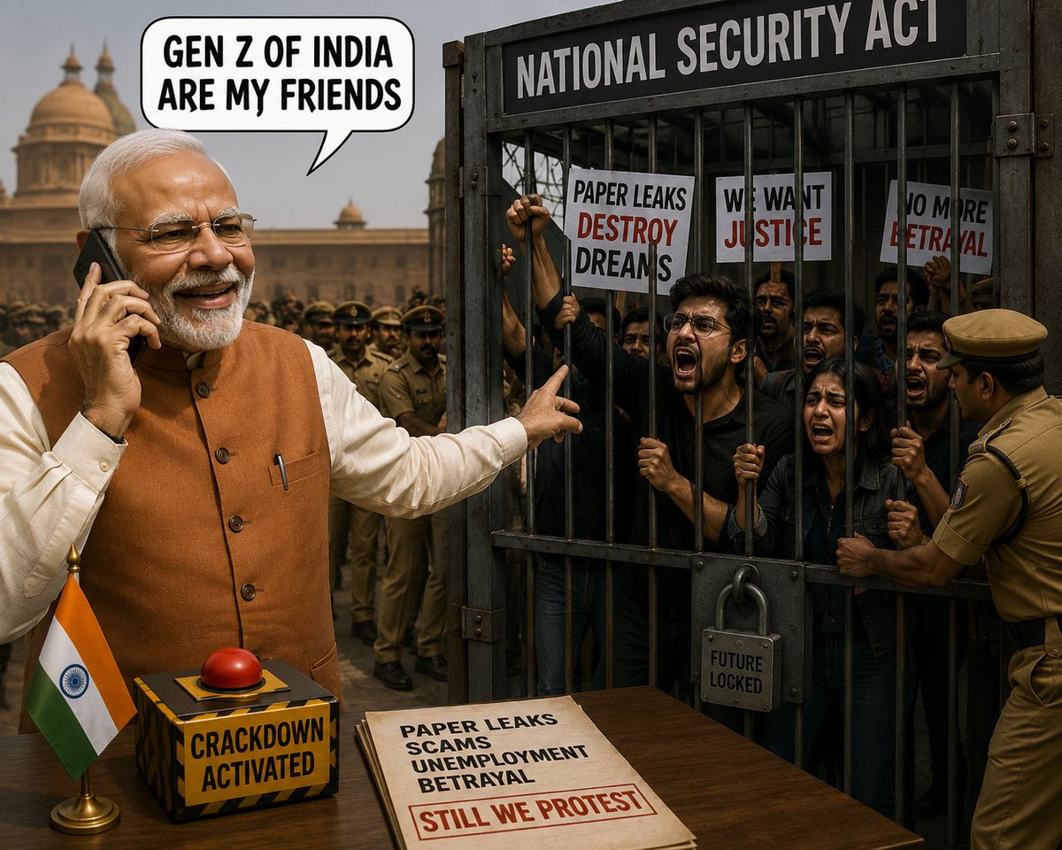 NoEthanolPlease's tweet photo. @AamAadmiParty https://t.co/TaZZMytmuY