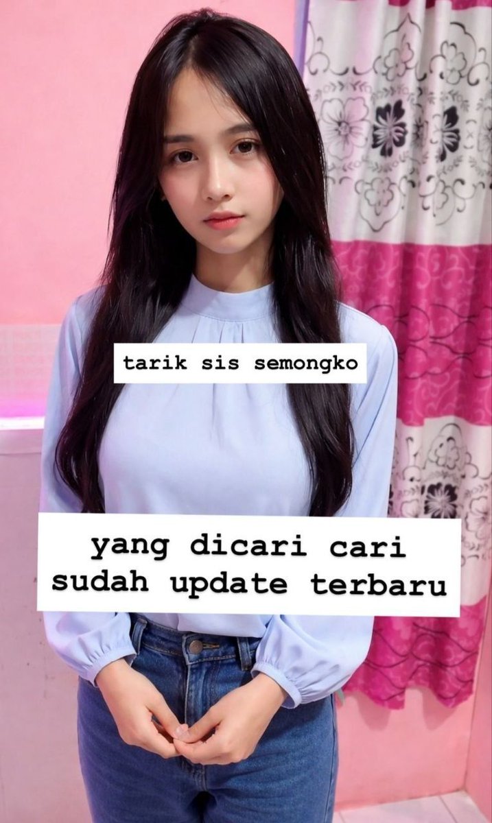 eimbunx's tweet photo. https://t.co/WC7gEyz2KX

https://t.co/fUjFvvTy99

https://t.co/y8MI96eBG8

https://t.co/IejUK70A7R https://t.co/71YckTmp83