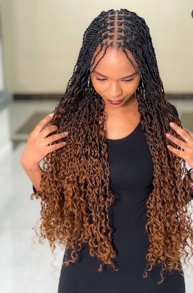 sotrixbax's tweet photo. Some of the braids in the girlfriend coupons from as low as 72k. Check out via https://t.co/red8IfhaX9 https://t.co/lEvdRrUDR7