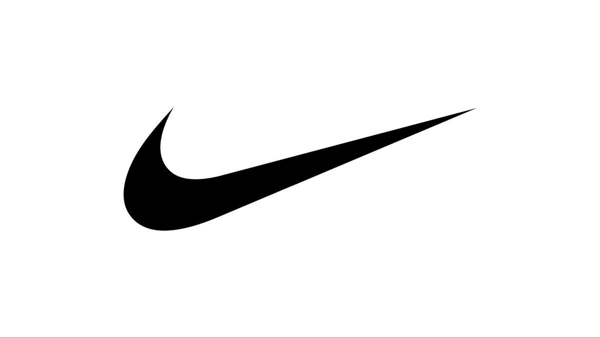 CHSStormNation's tweet photo. 🏆 Thanks to @BSNSPORTS, you can now gear up with the official Celebration Storm apparel! 🌩️
Shop official @Nike shirts, hoodies, sweats, and more to show your Storm pride all year long!
🛍️ Shop now: https://t.co/6T4wTxJ9Gj
#StormPride #CelebrationStorm #CHSAthletics #Nike https://t.co/F5P9n4bZLn