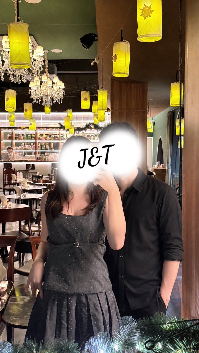 J&T tweet media