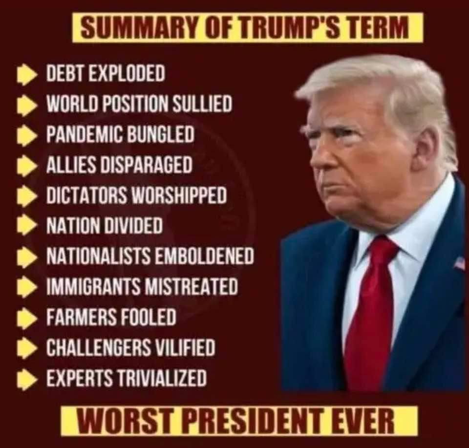 Deane5Brian's tweet photo. @realDonaldTrump https://t.co/GQq5AJfdTl