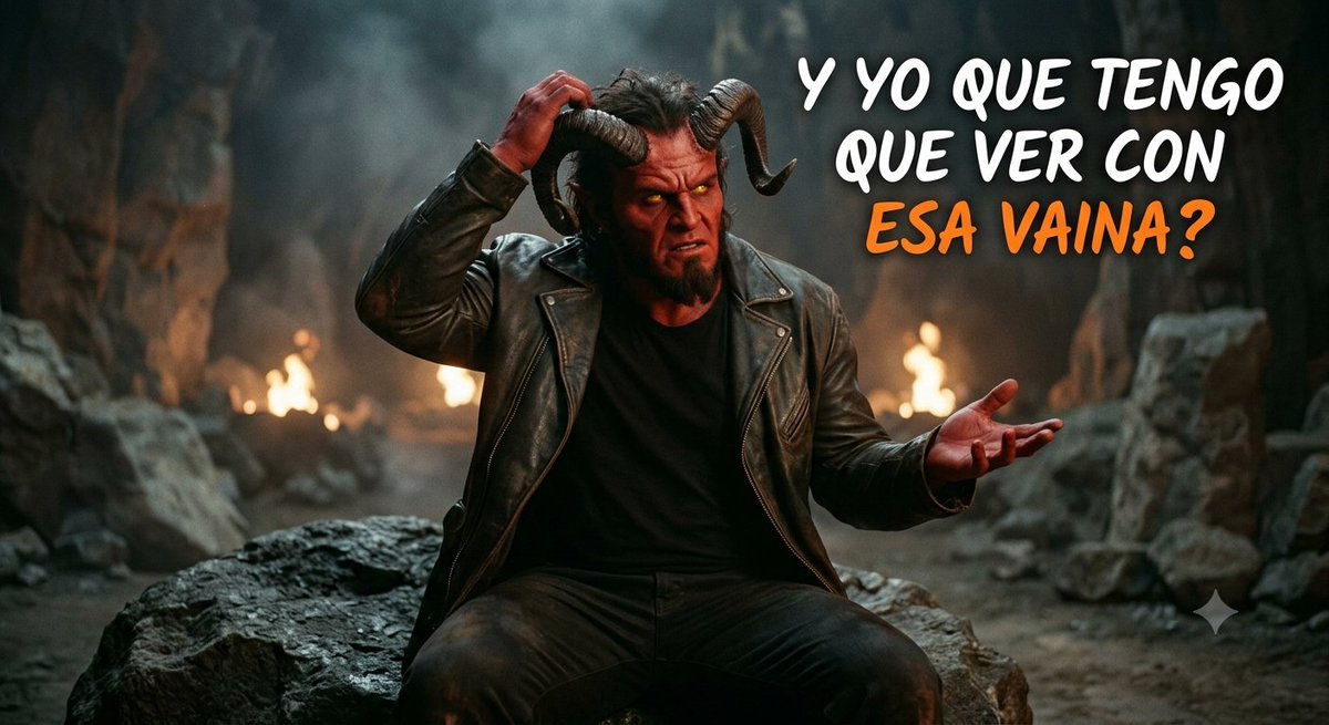 ElIngenieroMP's tweet photo. @KeDificil https://t.co/t6Y1OFRxTw