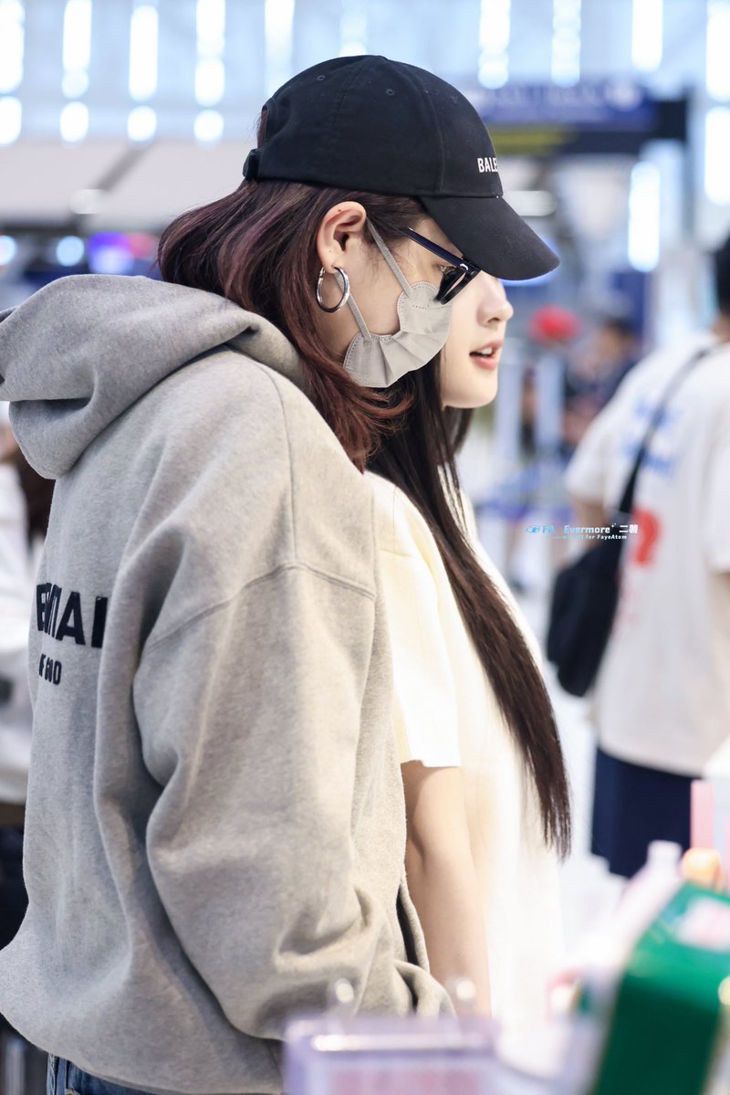 Bobbi1297215837's tweet photo. 🌻🍑

#FayeAtom #AtomPariya #AtomPariya https://t.co/eViR0020FQ
