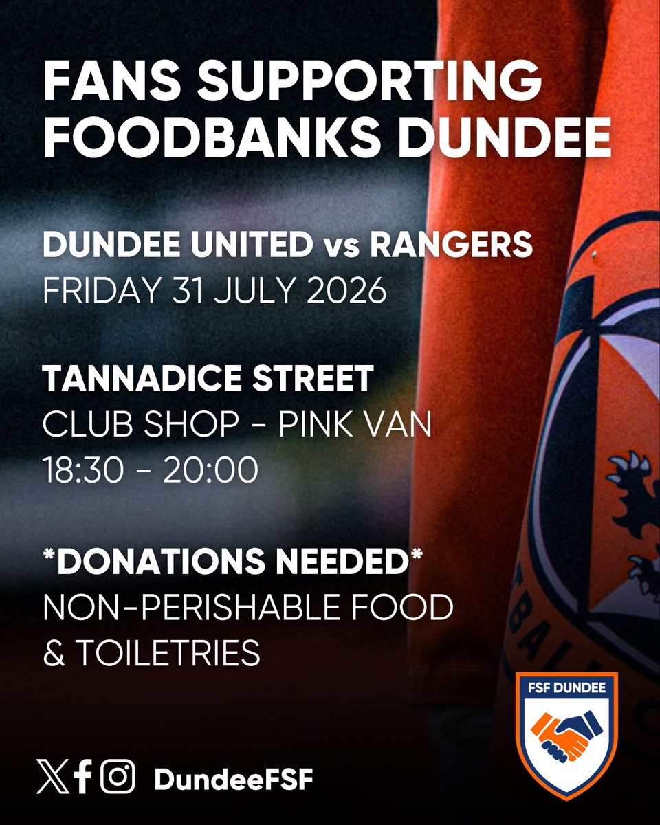 DundeeFSF tweet picture