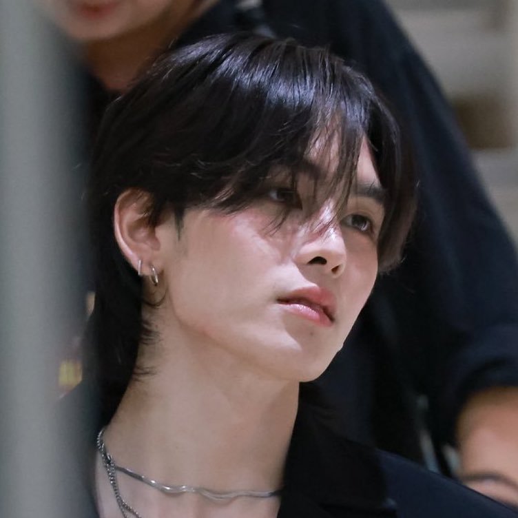 simpforperth's tweet photo. naah the get up for this event was soo "Heartbound" coded like they're giving Gun and Aiyara vibe soo damn effortlessly https://t.co/VcGNDfKqMl