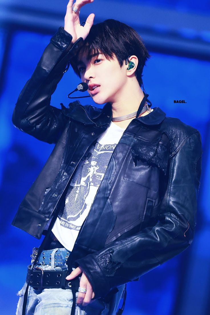 026_ng's tweet photo. @AHNKEONHOGLOBAL KEONHO HEATS UP LOLLA  
#KeonhoRulesLolla 
#CORTIS_Lollapalooza 
#KEONHO #건호

Keonho has always inspired me with his perseverance and unwavering commitment to his dream. Seeing him on the Lollapalooza stage feels like watching another dream come true. https://t.co/GAsceklmht