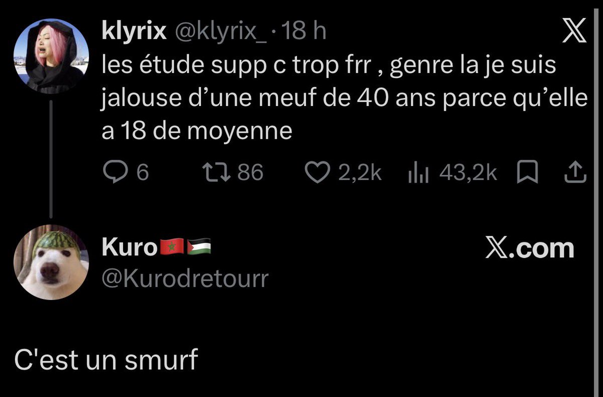 yi〽️e tweet media