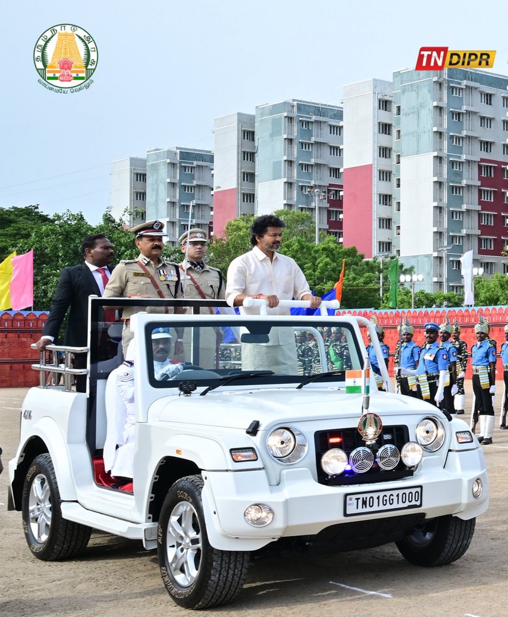 VTLTeam's tweet photo. #CMJosephVijay‌ https://t.co/NJ9VJ9p5CE