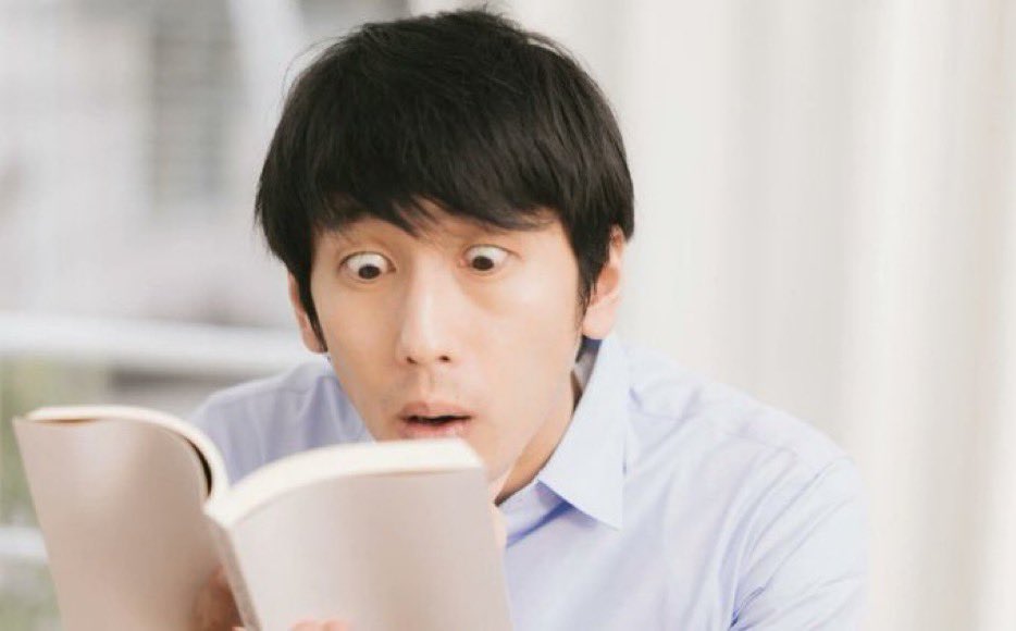 leinriostar's tweet photo. 【ドパガキでも読める本】
スキップ出来るだと！？ https://t.co/n3THn2R18J