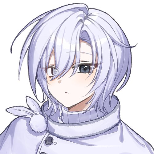 rkgk_alba's tweet photo. https://t.co/84FiWQEoH6