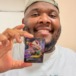 Photo by EVO BR 2027 | Igão DK (@Igor7374)