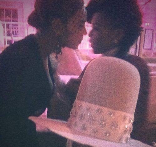 beyoncesbride's tweet photo. https://t.co/5d9chxQdCl